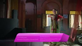 Ghulaam S01E10 Shivani's Life Turns Miserable Full Episode