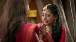 Ghulaam S01E13 Shivani Tries To Escape Full Episode
