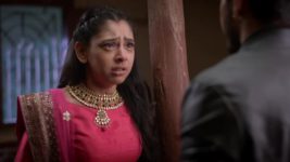 Ghulaam S01E14 Shivani Pays A Heavy Price! Full Episode