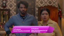 Ghulaam S01E15 Will Veer Kill Shivani? Full Episode