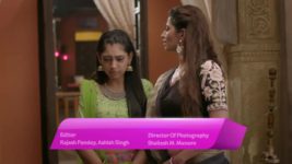 Ghulaam S01E16 Shivani Performs Rituals Full Episode