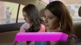 Ghulaam S01E17 Shivani's Uncle Meets Rangeela Full Episode