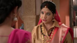 Ghulaam S01E29 Can Rangeela Free Shivani’s Uncle? Full Episode