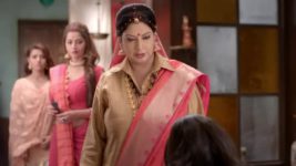 Ghulaam S01E32 Shivani's Made To Dance Full Episode