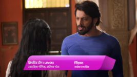 Ghulaam S01E34 Shivani Learns Of Rangeela's Past Full Episode