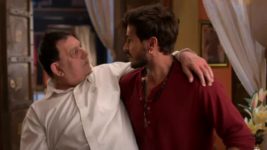 Ghulaam S01E37 Aryan Targets Veer's Family Full Episode