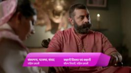 Ghulaam S01E39 Veer Traps Shivani! Full Episode