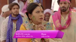 Ghulaam S02E02 Shivani Is Humiliated Full Episode