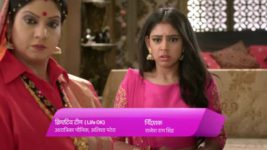 Ghulaam S02E03 Shivani Proposes To Rangeela Full Episode