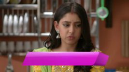 Ghulaam S02E07 Maldawali Hates Shivani Full Episode