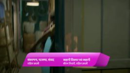 Ghulaam S03E03 Gulguli Attacks Shivani! Full Episode