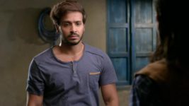 Ghulaam S03E07 Rangeela Frees Shivani Full Episode