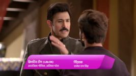 Ghulaam S03E08 Shivani Returns Home Full Episode