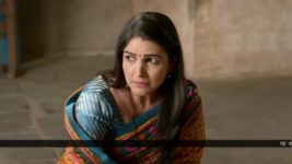 Ghulaam S03E16 Radhika To Marry Rangeela? Full Episode