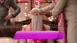 Ghulaam S03E22 High Action At Rangeela's Wedding Full Episode