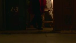 Ghulaam S04E13 Veer Holds Bheema Captive! Full Episode