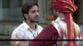Ghulaam S04E17 Will Veer Kill The Sarpanch? Full Episode