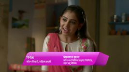 Ghulaam S04E18 Veer Is The New Sarpanch? Full Episode