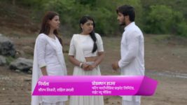 Ghulaam S04E23 Will Veer Punish Rashmi, Shivani? Full Episode