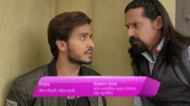 Ghulaam S04E24 Veer To Kill Shivani! Full Episode