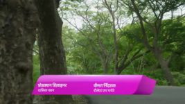 Ghulaam S05E08 Shivani Foils Veer's Plan Full Episode
