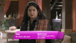 Ghulaam S05E11 Shivani-Rangeela Get Engaged Full Episode