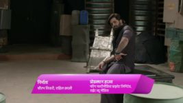 Ghulaam S05E12 Veer Abducts The Women Full Episode