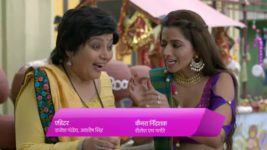 Ghulaam S05E14 Shanti-Bheema To Stay Together Full Episode
