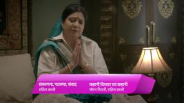 Ghulaam S05E16 Gulguli, Shanti Have A Fight Full Episode