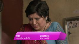 Ghulaam S05E19 Plan Against Rangeela-Shanti Full Episode