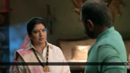 Ghulaam S05E22 Shanti Plays A Prank On Gulguli Full Episode