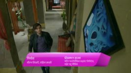 Ghulaam S05E27 Will Rangeela Marry Shivani? Full Episode