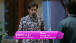 Ghulaam S06E02 Jageer Slaps Maldawali Full Episode