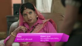 Ghulaam S06E04 Shanti Recovers! Full Episode
