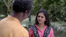 Ichche Nodee S01E20 Meghla, Chandan visit Guruji Full Episode