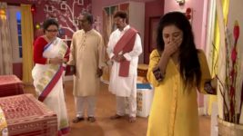 Ichche Nodee S01E26 Meghla vows to not marry! Full Episode