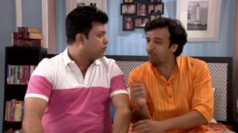 Ichche Nodee S01E34 Meghla refuses to marry Anurag Full Episode