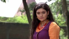 Ichche Nodee S01E37 Adrija sees Anurag, Meghla Full Episode