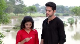 Ichche Nodee S01E38 Anurag meets with an accident Full Episode