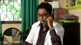 Ichche Nodee S01E40 Adrija, Chandan visit Anurag Full Episode