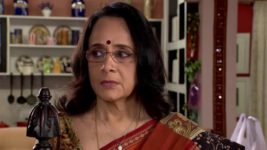 Ichche Nodee S02E16 Meghla is upset about Anurag Full Episode