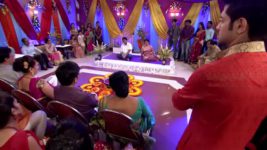 Ichche Nodee S02E43 Meghla impresses Anurag's family Full Episode