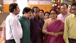 Ichche Nodee S03E11 Anurag visits Meghla's house Full Episode