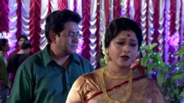 Ichche Nodee S03E22 Anurag-Meghla's marriage rituals Full Episode