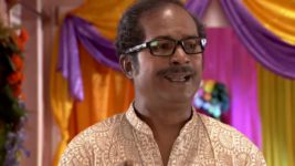 Ichche Nodee S03E26 Anurag makes a promise to Meghla Full Episode