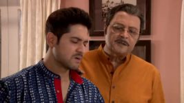 Ichche Nodee S04E01 Adrija wants to stay with Meghla Full Episode