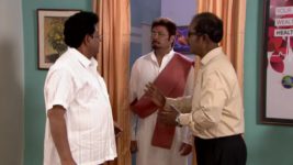Ichche Nodee S04E03 Meghla Prays for Amit's Recovery Full Episode