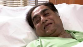 Ichche Nodee S04E06 Anurag to Visit Sreepur Full Episode
