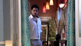 Ichche Nodee S04E21 Anurag Decides to Lie For Chandan Full Episode
