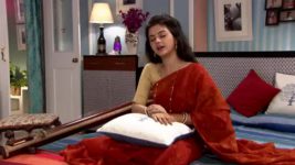 Ichche Nodee S04E36 Depressed Meghla Takes to Singing Full Episode